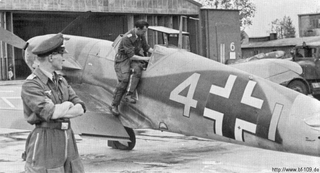 bf109f4_103-swfoto (1).jpg